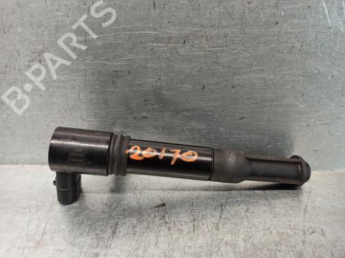 Ignition coil FIAT PUNTO (188_) 1.4 | BP17434482M94 