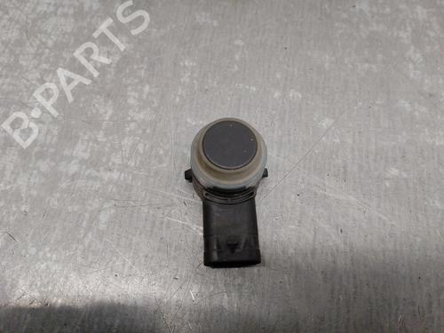 Elektronisk modul MERCEDES-BENZ GLA-CLASS (X156) GLA 200 CDI / d (156.908) (136 hp) 18119302