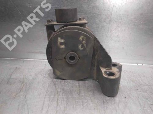 Used Engine mount Engine mount KIA OPIRUS (GH) 3.5 (203 hp) 9275830 9275830