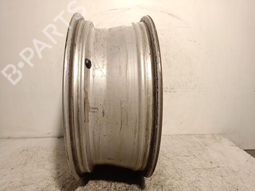 Rim NISSAN QASHQAI / QASHQAI +2 I (J10, NJ10, JJ10E) 1.5 dCi | BP19745353C45 