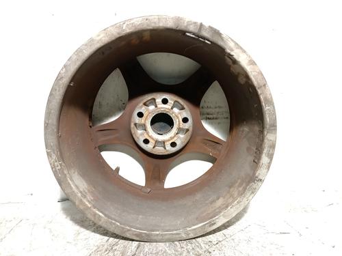 Rim VW PASSAT B5 (3B2) 1.9 TDI | BP19657486C45 