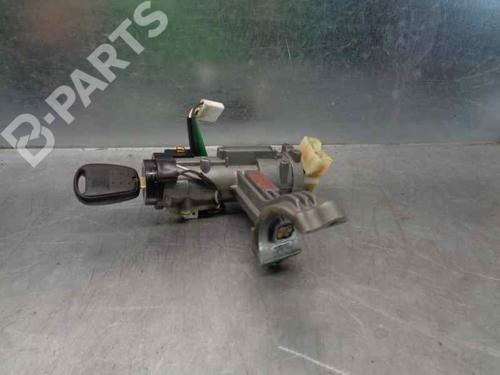 Used Ignition barrel Ignition barrel HYUNDAI GETZ (TB) 1.6 (106 hp) 7824495 7824495