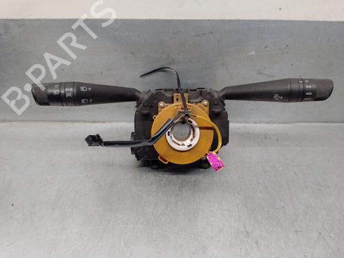 Used Headlight switch FIAT FIORINO Box Body/MPV (225_) 1.3 D Multijet (225BXD1A, 225BXB1A, 225BXB11) (75 hp) 16443372