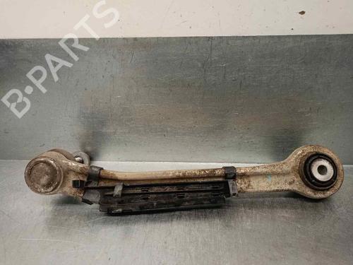 Left rear suspension arm BMW X5 (E70) 3.0 d | BP18349922M14 