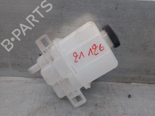 Used Expansion tank TOYOTA COROLLA Hatchback (_E21_, _EA1_, _EH1_) 1.8 Hybrid (ZWE211) (98 hp) 19707486