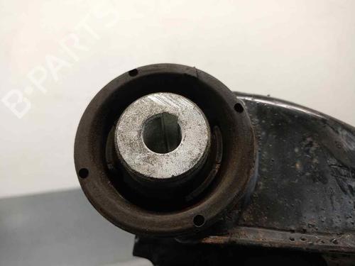 Right rear suspension arm MERCEDES-BENZ VITO Tourer (W447) 116 CDI (447.701, 447.703, 447.705) | BP18743062M15 
