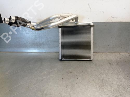 Used Heater matrix SKODA OCTAVIA III (5E3, NL3, NR3) 1.6 TDI (115 hp) 19495984