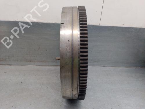 Flywheel OPEL ASTRA J (P10) 2.0 CDTI (68) | BP19134279M101 