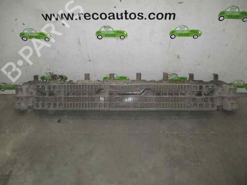 Rear bumper reinforcement KIA PRIDE (DA) 1.3 BP3175351C73