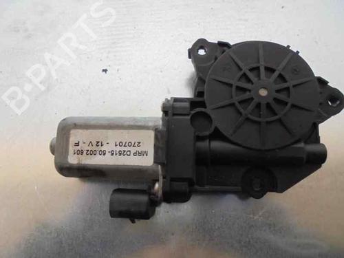 Right front window motor FIAT STILO (192_) 1.8 16V (192AXC1A, 192BXC1A) | BP2700696E20 