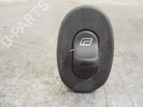 Used Right rear window switch SAAB 9-3 (YS3D) 2.2 TiD (125 hp) 2086945