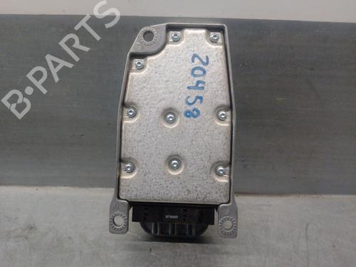 ECU airbags BMW 5 Touring (E61) 520 d | BP17972481M53 