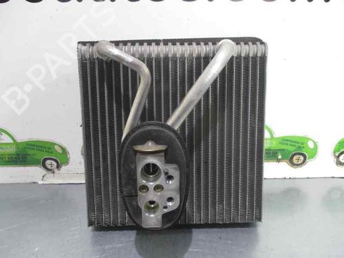 Air conditioning evaporator VW GOLF V (1K1) 1.9 TDI | BP11666768M109 