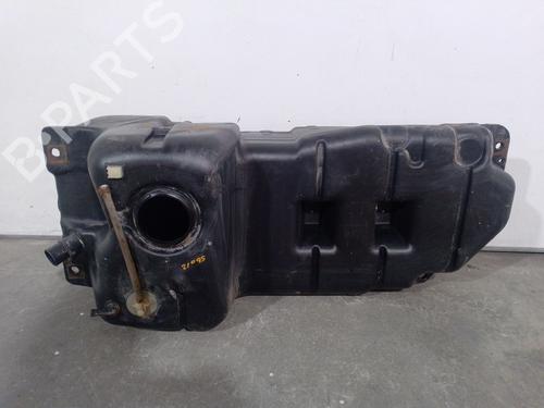 Fuel tank SSANGYONG MUSSO (FJ) 2.3 TDiC All-wheel Drive | BP19534408C62 