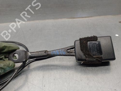 Used Seat buckle MERCEDES-BENZ CLS (C219) CLS 350 (219.356) (272 hp) 17755998