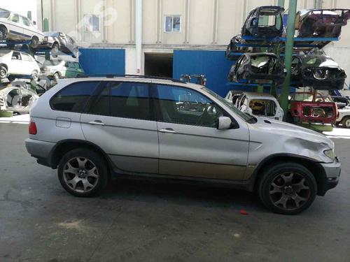 Right front window switch BMW X5 (E53) 3.0 d | BP9748280C105  - Image 7