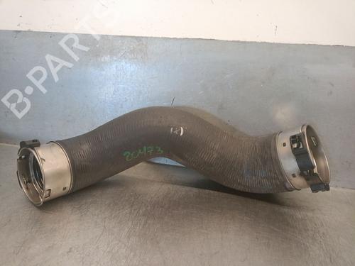 Used Pipe MERCEDES-BENZ GLK-CLASS (X204) 220 CDI 4-matic (204.984, 204.997) (170 hp) 18945367