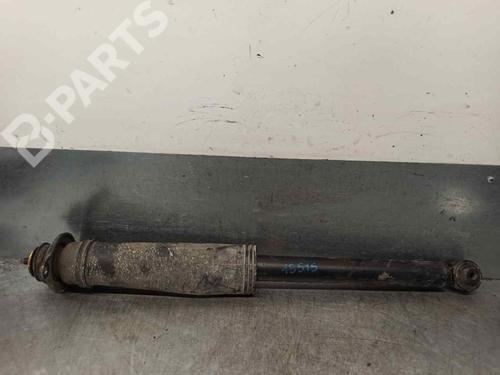 Used Right rear shock absorber Right rear shock absorber CHEVROLET AVEO / KALOS Saloon (T250, T255) 1.4 (94 hp) 10194968 10194968