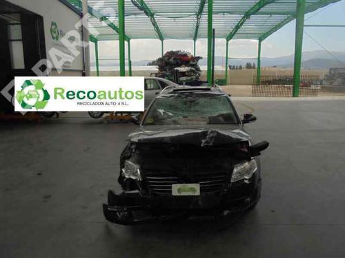 Front right interior door handle VW PASSAT B6 Variant (3C5) 2.0 TDI 4motion | BP3216562I14  - Image 10