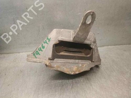Engine mount OPEL ASTRA J Sports Tourer (P10) 1.7 CDTI (35) | BP18293727M89 