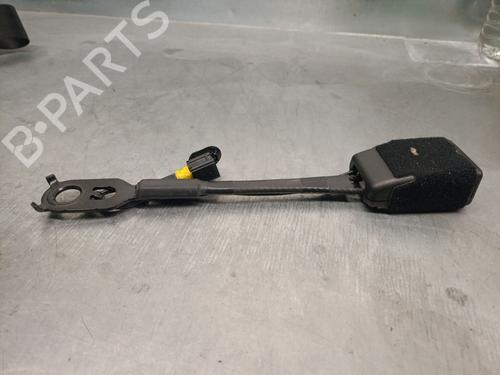 Used Seat buckle CITROËN C4 II (NC_) 2.0 HDi / BlueHDi 150 (150 hp) 18882741