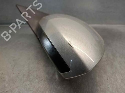 Left mirror NISSAN PRIMERA Hatchback (P12) 1.6 | BP18143260C26 