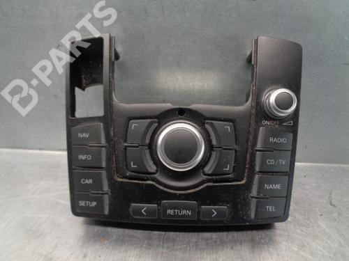 BP10963762E3 main image