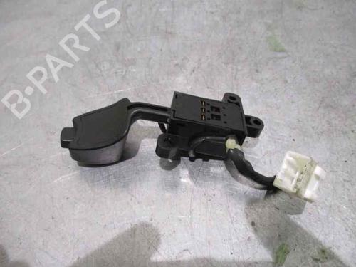 Steering wheel controls DAEWOO EVANDA (KLAL) 2.0 | BP2093723E15 
