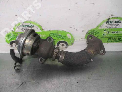 Used Egr Egr VOLVO V40 Estate (645) 1.9 TD (90 hp) 2070009 2070009