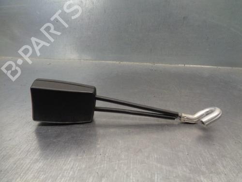 Seat buckle SEAT LEON (1M1) 1.9 TDI | BP17704765I32 