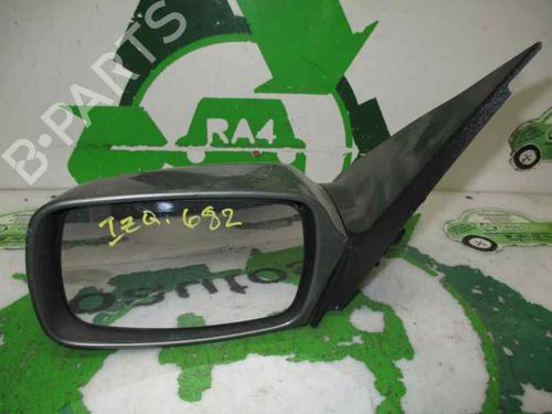 Retrovisor esquerdo FORD MONDEO I (GBP) 2.0 i 16V (136 hp) 2108137