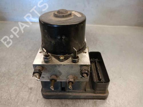 Used ABS pump BMW 3 (E46) [1997-2005]  18746874