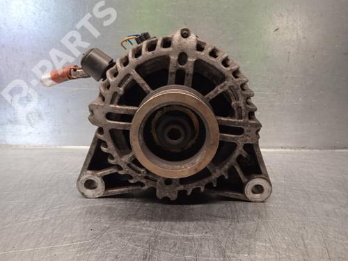 alternator-ford-fiesta-v-jh_-jd_-14-tdci-3s6taa-2001-2002-2003-2004-2005-2006-2007-2008-2009-2010-2011-2012-2013-2014-10932835 main image