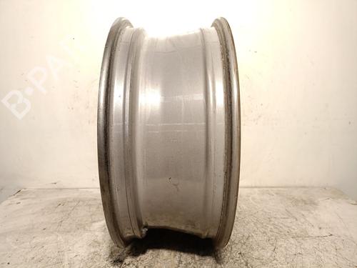 Rim PEUGEOT 2008 I (CU_) 1.2 THP 110 / PureTech 110 | BP19645675C45