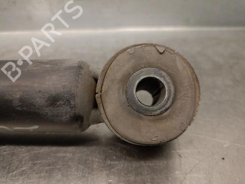 Right rear shock absorber MERCEDES-BENZ A-CLASS (W168) A 170 CDI (168.009, 168.109) | BP19099224M19 
