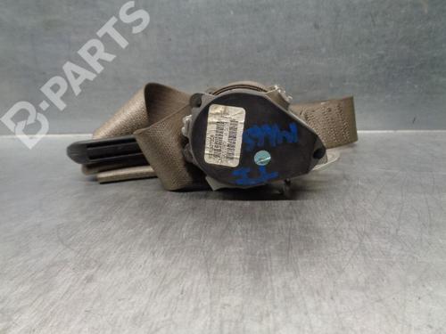 BP9192127C89 main image