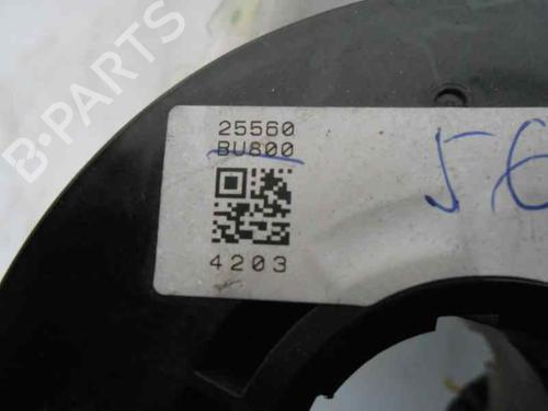 Headlight switch NISSAN ALMERA TINO (V10) 2.2 dCi | BP2089610I24 