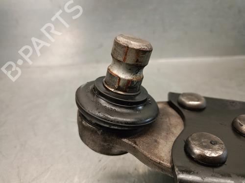 Right front suspension arm FORD FOCUS IV (HN) 1.0 EcoBoost | BP17972543M13 