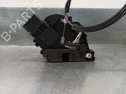 BP17896069C99 | Rear right lock FORD FOCUS C-MAX (DM2)  BP17896069C99