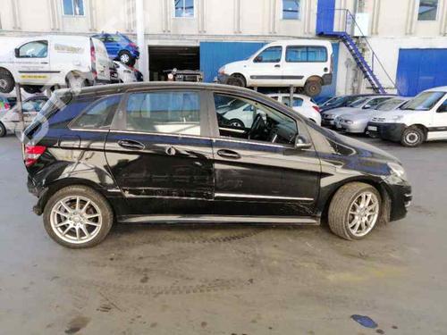 Interior roof light MERCEDES-BENZ B-CLASS Sports Tourer (W245) B 180 CDI (245.207) | BP7445924I8  - Image 10