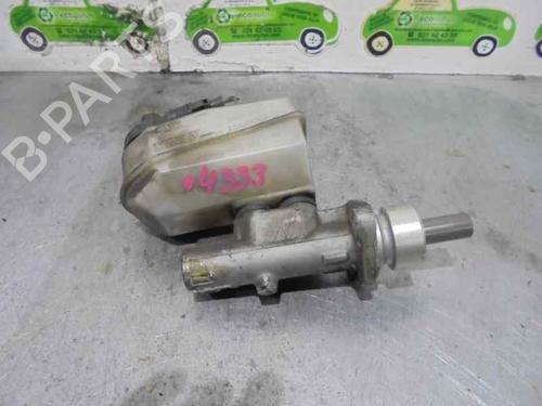 Brake master cylinder RENAULT MEGANE I Classic (LA0/1_) 1.9 D (LA0A, LA0U, LA0R) | BP2111044M77 