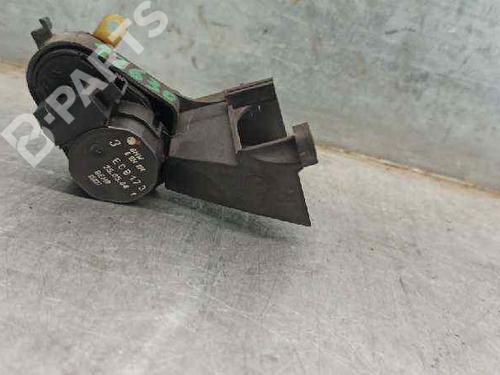 heater-blower-motor-bmw-x3-e83-30-d-2003-2004-2005-2006-2007-2008-2009-2010-2011-8001828 main image