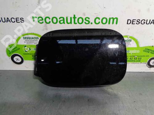fuel-flap-mercedes-benz-b-class-sports-tourer-w245-b-180-cdi-245207-1694700120-2005-2006-2007-2008-2009-2010-2011-6638629 main image