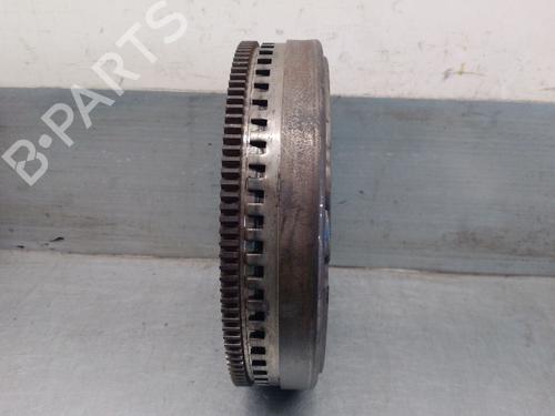 Flywheel MERCEDES-BENZ VANEO (414) 1.7 CDI (414.700) | BP19153567M101 
