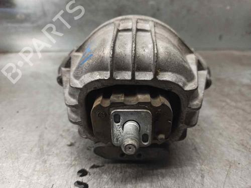 Engine mount BMW 1 (E87)  | BP9417378M89 
