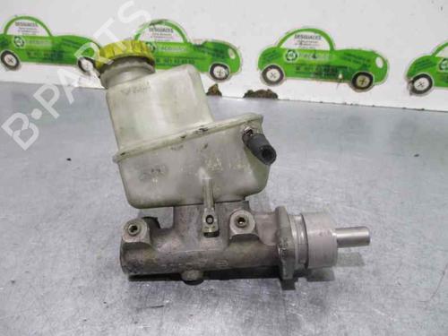 Used Brake master cylinder FIAT PUNTO (188_) 1.2 60 (188.030, .050, .130, .150, .230, .250) (60 hp) 2117621