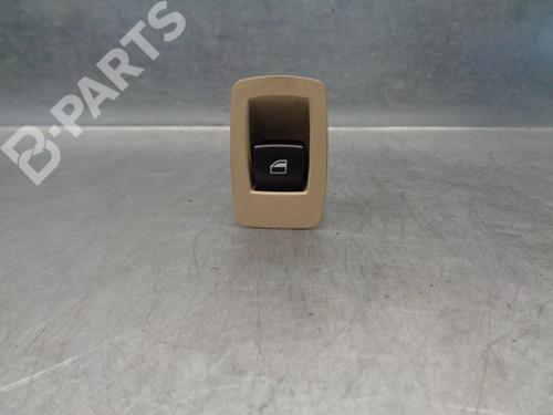 Used Right rear window switch Right rear window switch BMW 3 (E90) 320 d (177 hp) 8384470 8384470
