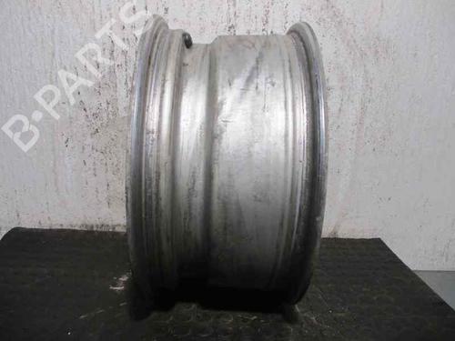 Rim MERCEDES-BENZ C-CLASS (W202)  | BP6694810C45 