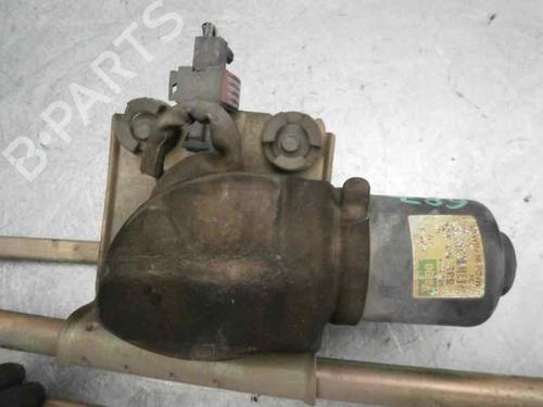 Front wiper motor SAAB 9-5 (YS3E) 3.0 TiD | BP2060143M29 