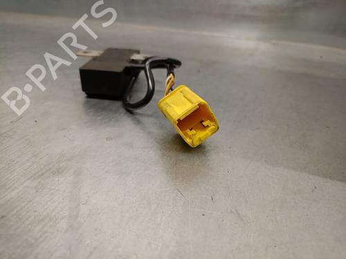Electronic module VW TOUAREG (7LA, 7L6, 7L7) 2.5 R5 TDI | BP19416192M83 